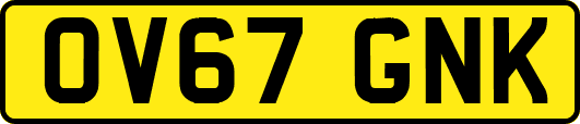 OV67GNK