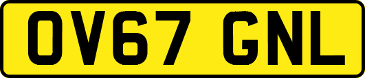 OV67GNL