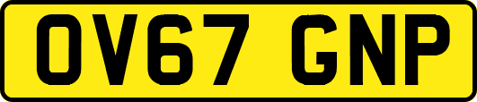 OV67GNP