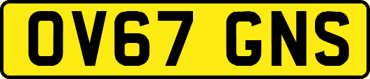 OV67GNS