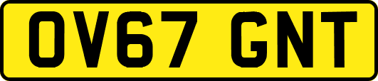 OV67GNT