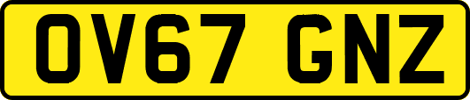 OV67GNZ