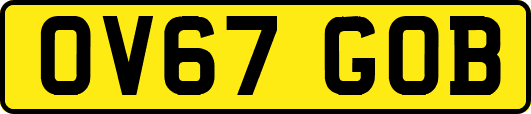 OV67GOB