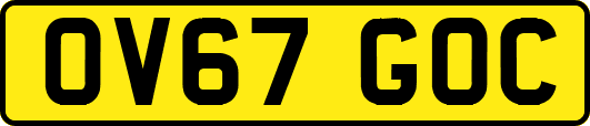 OV67GOC