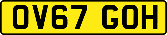 OV67GOH
