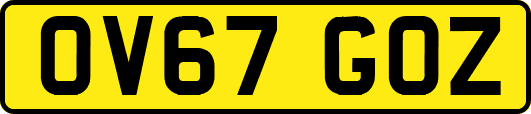 OV67GOZ