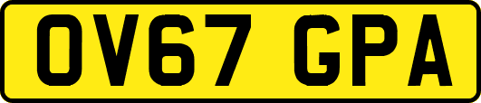 OV67GPA