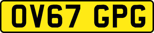 OV67GPG