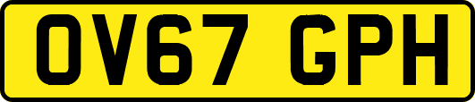 OV67GPH