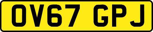 OV67GPJ