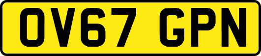 OV67GPN