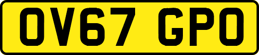 OV67GPO