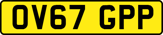 OV67GPP