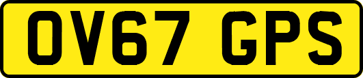 OV67GPS