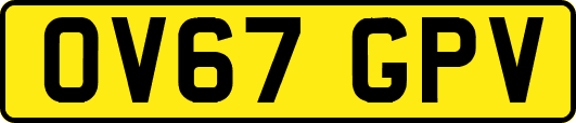OV67GPV