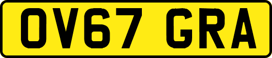 OV67GRA