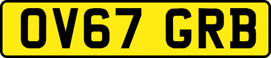 OV67GRB