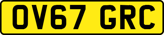 OV67GRC
