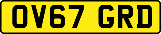 OV67GRD
