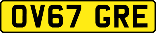 OV67GRE