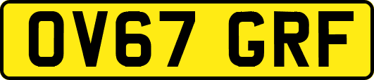 OV67GRF