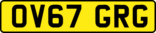 OV67GRG