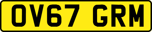 OV67GRM