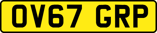 OV67GRP