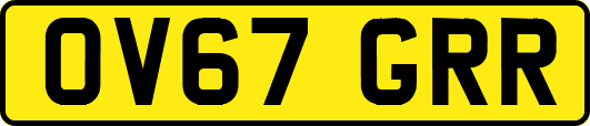 OV67GRR