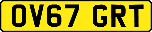 OV67GRT