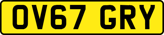 OV67GRY