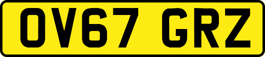 OV67GRZ