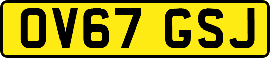 OV67GSJ