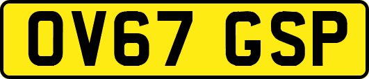 OV67GSP