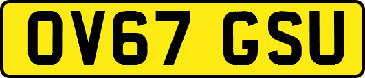 OV67GSU