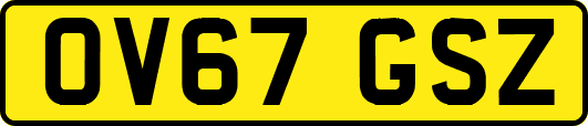 OV67GSZ