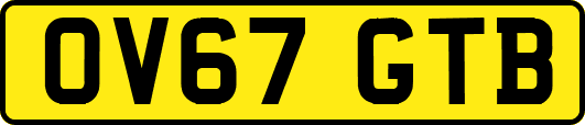 OV67GTB