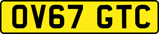 OV67GTC