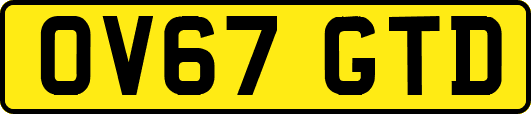 OV67GTD