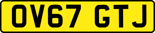 OV67GTJ