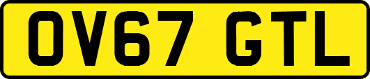 OV67GTL