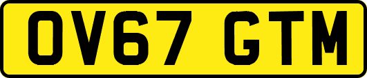 OV67GTM