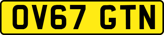 OV67GTN