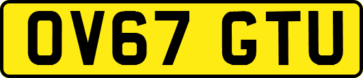 OV67GTU