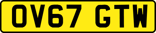 OV67GTW