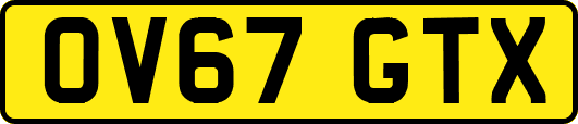 OV67GTX