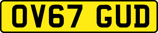 OV67GUD