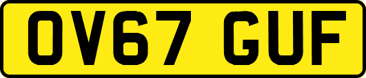 OV67GUF