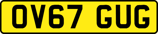 OV67GUG