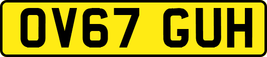 OV67GUH